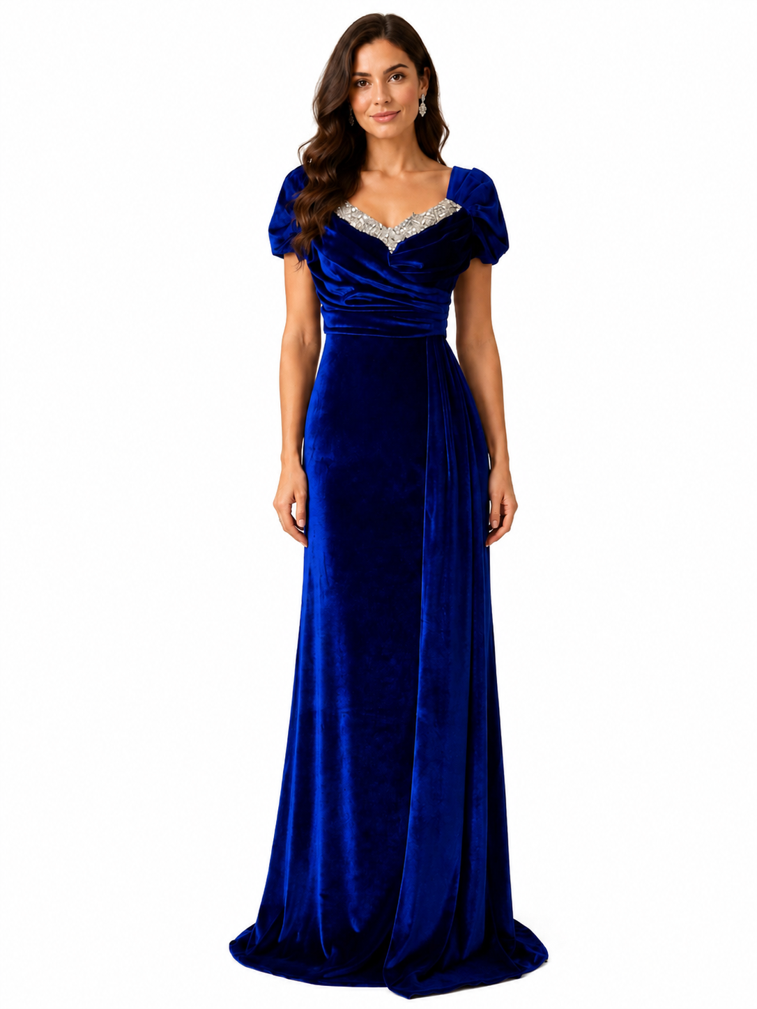 Robe Inaya